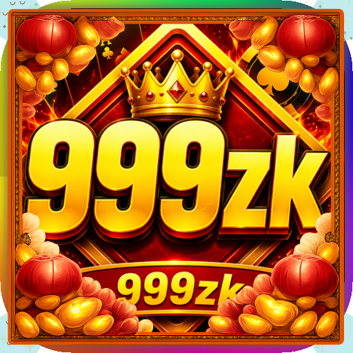 999zk — galeri pratinjau - APK Resmi
