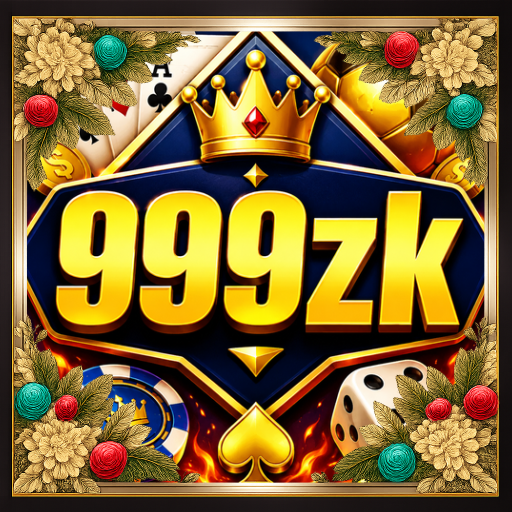 999zk — galeri pratinjau Resmi APK